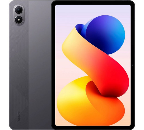 Redmi Pad 2 Pro 5G Graphite Gray 6G RAM 128G ROM (VHU6165RU)