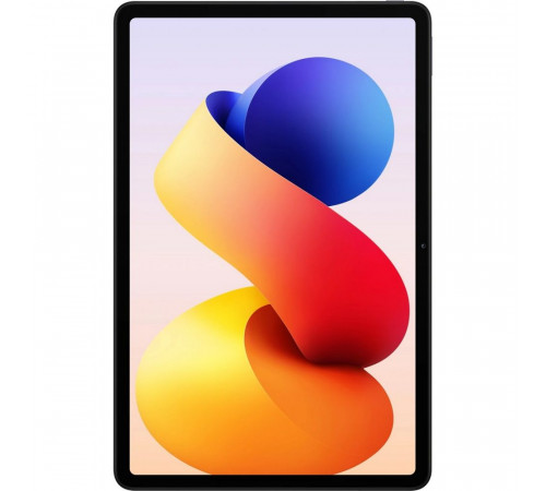 Redmi Pad 2 Pro 5G Graphite Gray 6G RAM 128G ROM (VHU6165RU)