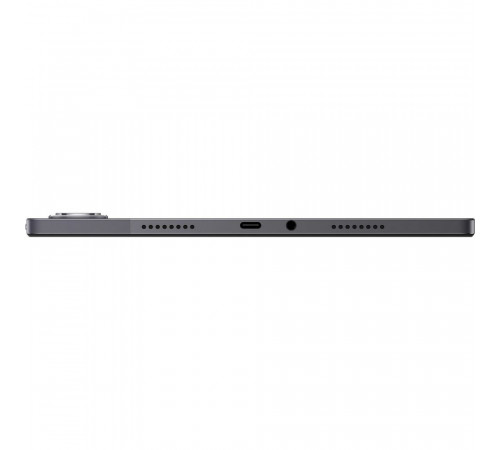 Redmi Pad 2 Pro 5G Graphite Gray 6G RAM 128G ROM (VHU6165RU)