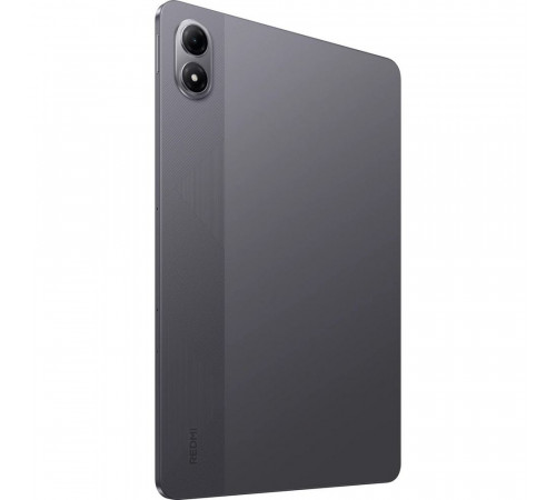 Redmi Pad 2 Pro 5G Graphite Gray 6G RAM 128G ROM (VHU6165RU)