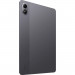 Redmi Pad 2 Pro 5G Graphite Gray 6G RAM 128G ROM (VHU6165RU)