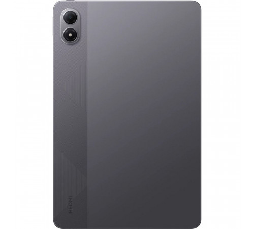 Redmi Pad 2 Pro 5G Graphite Gray 6G RAM 128G ROM (VHU6165RU)