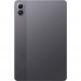 Redmi Pad 2 Pro 5G Graphite Gray 6G RAM 128G ROM (VHU6165RU)