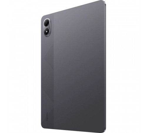 Redmi Pad 2 Pro 5G Graphite Gray 6G RAM 128G ROM (VHU6165RU)