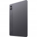 Redmi Pad 2 Pro 5G Graphite Gray 6G RAM 128G ROM (VHU6165RU)