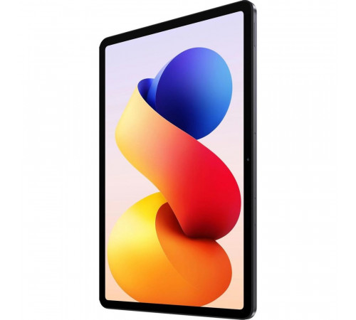 Планшет Redmi Pad 2 Pro 6+128Gb серый (VHU6117RU)
