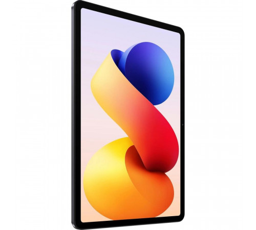 Планшет Redmi Pad 2 Pro 6+128Gb серый (VHU6117RU)