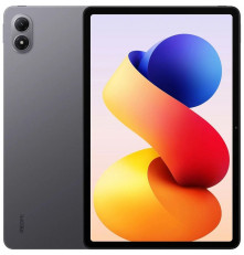Планшет Redmi Pad 2 Pro 6+128Gb серый (VHU6117RU)