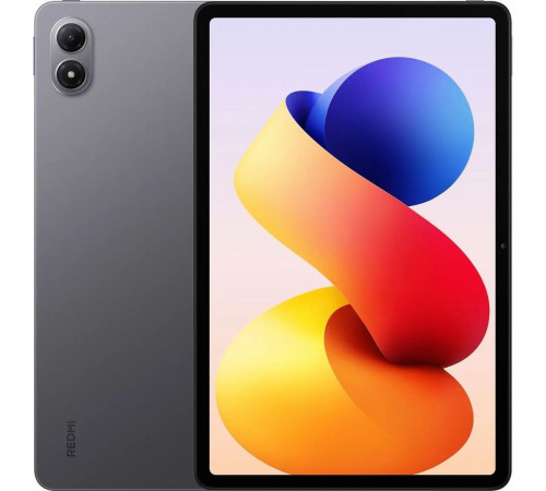 Планшет Redmi Pad 2 Pro 6+128Gb серый (VHU6117RU)