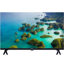 Телевизор LED FHD 32" HAIER 32 LED S2 (DH1ZP0M00RU)
