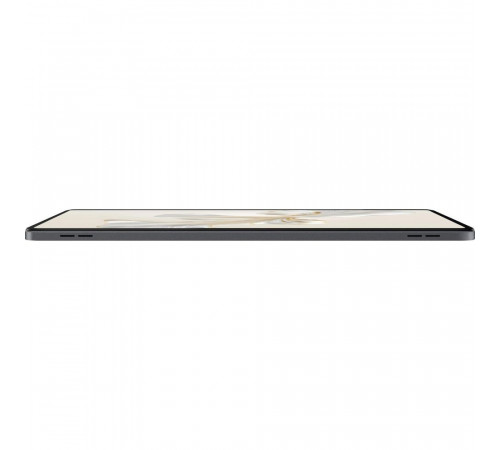 Планшет 12.1" HONOR Pad 9 8+128Gb с клавиатурой, серый (5301AHLN)