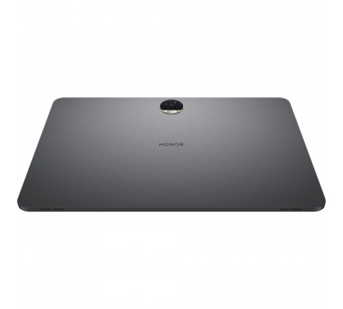 Планшет 12.1" HONOR Pad 9 8+128Gb с клавиатурой, серый (5301AHLN)