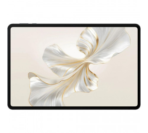 Планшет 12.1" HONOR Pad 9 8+128Gb с клавиатурой, серый (5301AHLN)