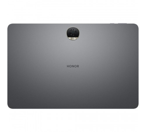 Планшет 12.1" HONOR Pad 9 8+128Gb с клавиатурой, серый (5301AHLN)