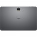 Планшет 12.1" HONOR Pad 9 8+128Gb с клавиатурой, серый (5301AHLN)
