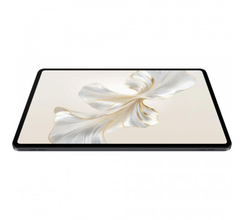 Планшет 12.1" HONOR Pad 9 8+128Gb с клавиатурой, серый (5301AHLN)