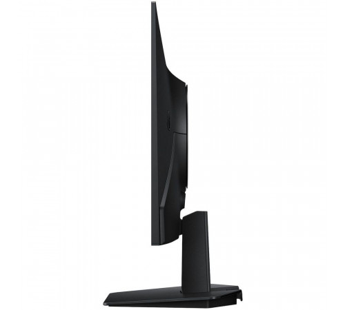 Монитор 27" SAMSUNG S27FG502SI Odyssey OLED G5 G50SF QHD OLED, 2560x1440, 180Hz, 0,03ms, 200сd/m, 1000000:1, HDR10, HDMI(2.0), DP(1.2),  ExPSU, Vesa 100, Black