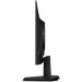 Монитор 27" SAMSUNG S27FG502SI Odyssey OLED G5 G50SF QHD OLED, 2560x1440, 180Hz, 0,03ms, 200сd/m, 1000000:1, HDR10, HDMI(2.0), DP(1.2),  ExPSU, Vesa 100, Black
