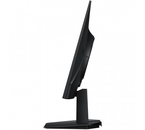 Монитор 27" SAMSUNG S27FG502SI Odyssey OLED G5 G50SF QHD OLED, 2560x1440, 180Hz, 0,03ms, 200сd/m, 1000000:1, HDR10, HDMI(2.0), DP(1.2),  ExPSU, Vesa 100, Black