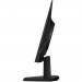 Монитор 27" SAMSUNG S27FG502SI Odyssey OLED G5 G50SF QHD OLED, 2560x1440, 180Hz, 0,03ms, 200сd/m, 1000000:1, HDR10, HDMI(2.0), DP(1.2),  ExPSU, Vesa 100, Black