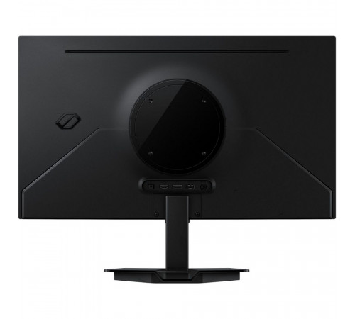 Монитор 27" SAMSUNG S27FG502SI Odyssey OLED G5 G50SF QHD OLED, 2560x1440, 180Hz, 0,03ms, 200сd/m, 1000000:1, HDR10, HDMI(2.0), DP(1.2),  ExPSU, Vesa 100, Black