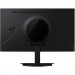 Монитор 27" SAMSUNG S27FG502SI Odyssey OLED G5 G50SF QHD OLED, 2560x1440, 180Hz, 0,03ms, 200сd/m, 1000000:1, HDR10, HDMI(2.0), DP(1.2),  ExPSU, Vesa 100, Black