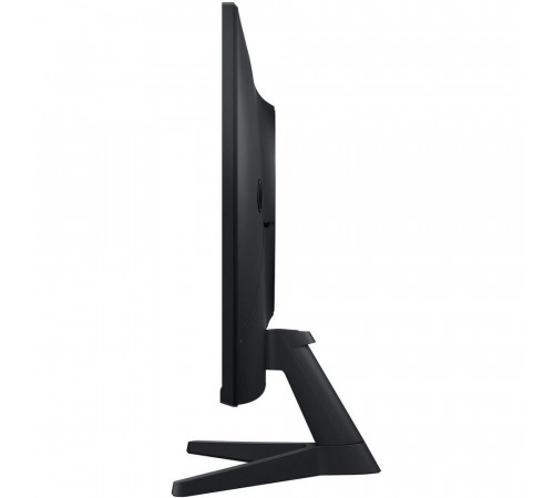 27"Монитор Samsung Odyssey G5 G53F S27FG532EI Black QHD (2560x1440), IPS, 200Hz, HDMIx2+DP