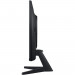 27"Монитор Samsung Odyssey G5 G53F S27FG532EI Black QHD (2560x1440), IPS, 200Hz, HDMIx2+DP