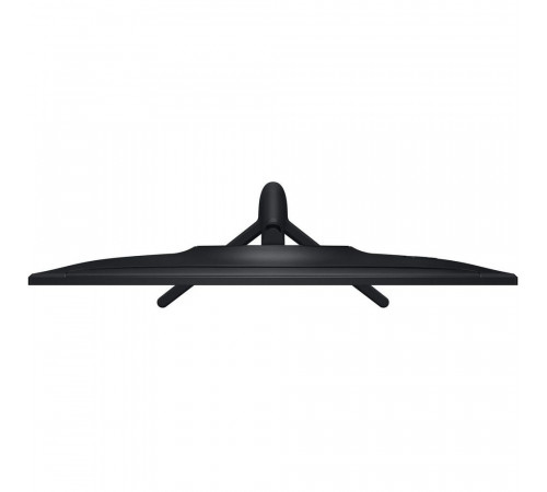 27"Монитор Samsung Odyssey G5 G53F S27FG532EI Black QHD (2560x1440), IPS, 200Hz, HDMIx2+DP