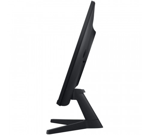27"Монитор Samsung Odyssey G5 G53F S27FG532EI Black QHD (2560x1440), IPS, 200Hz, HDMIx2+DP