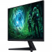 27"Монитор Samsung Odyssey G5 G53F S27FG532EI Black QHD (2560x1440), IPS, 200Hz, HDMIx2+DP