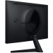 27"Монитор Samsung Odyssey G5 G53F S27FG532EI Black QHD (2560x1440), IPS, 200Hz, HDMIx2+DP