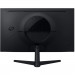 27"Монитор Samsung Odyssey G5 G53F S27FG532EI Black QHD (2560x1440), IPS, 200Hz, HDMIx2+DP