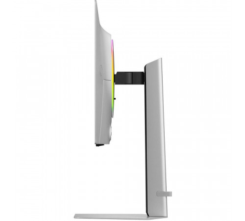 Монитор Samsung Odyssey OLED G6 G60SF (27")