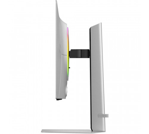 Монитор Samsung Odyssey OLED G6 G60SF (27")