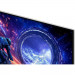 Монитор Samsung Odyssey OLED G6 G60SF (27")
