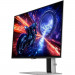 Монитор Samsung Odyssey OLED G6 G60SF (27")