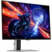 Монитор Samsung Odyssey OLED G6 G60SF (27")