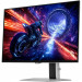 Монитор Samsung Odyssey OLED G6 G60SF (27")