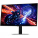 Монитор Samsung Odyssey OLED G6 G60SF (27")