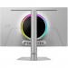 Монитор Samsung Odyssey OLED G6 G60SF (27")