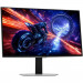 Монитор Samsung Odyssey OLED G6 G60SF (27")