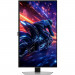 Монитор Samsung Odyssey OLED G6 G60SF (27")