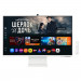 Монитор Samsung Smart M8 M80F (32")