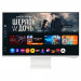 Монитор Samsung Smart M8 M80F (32")