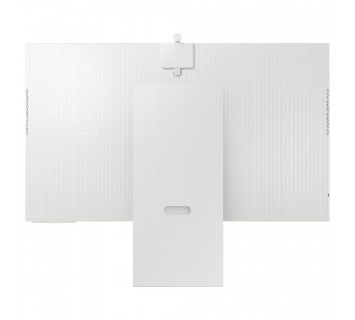 Монитор Samsung Smart M8 M80F (32")
