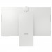 Монитор Samsung Smart M8 M80F (32")