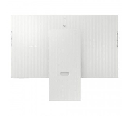 Монитор Samsung Smart M8 M80F (32")