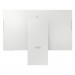 Монитор Samsung Smart M8 M80F (32")