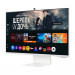 Монитор Samsung Smart M8 M80F (32")